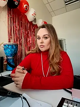 Snapshot of Juicy_PeachLux chatting on March 2026 07:41:01 AM Juicy PeachLux online show from March 2026 07:41:01 AM