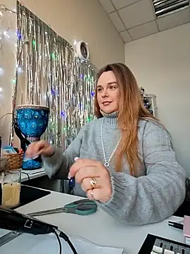 Snapshot of Juicy_PeachLux chatting on January 2026 07:34:01 AM Juicy PeachLux online show from January 2026 07:34:01 AM