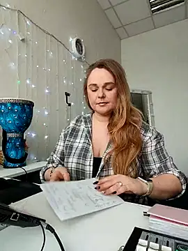 Snapshot of Juicy_PeachLux chatting on February 2026 05:52:01 AM Juicy PeachLux online show from February 2026 05:52:01 AM