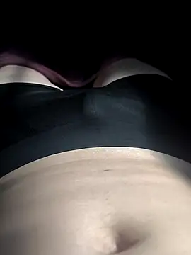 Boy-pgzin online show from October 2025 02:53:01 AM