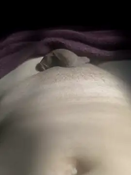 Boy-pgzin online show from September 2025 04:11:01 AM