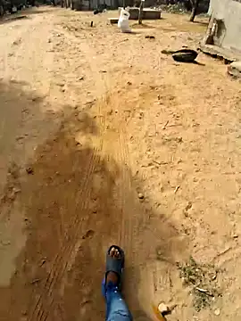 JLMA123 online show from December 2025 01:56:01 PM