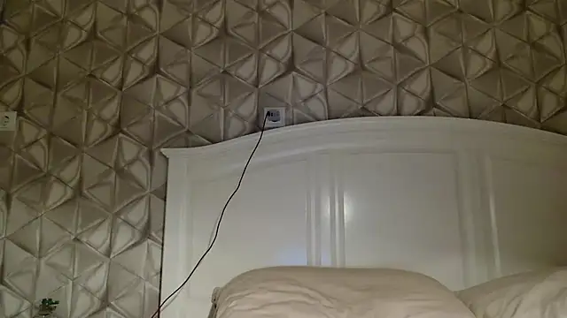 Saysay-7 online show from November 2025 10:58:01 PM