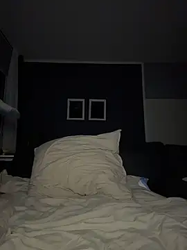 Saysay-7 online show from March 2026 05:00:01 AM