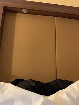 Saysay-7 online show from November 2025 04:34:02 AM