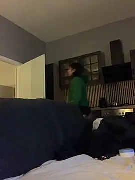 Saysay-7 online show from February 2026 06:21:02 AM