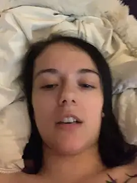 Saysay-7 online show from February 2026 08:10:01 PM