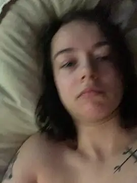 Saysay-7 online show from April 2026 04:49:01 AM