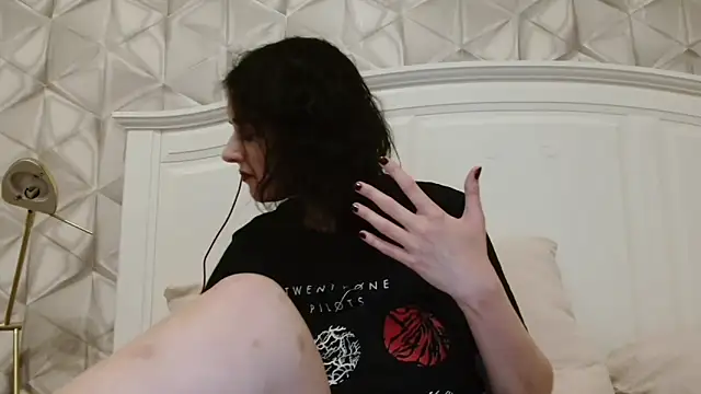 Saysay-7 online show from November 2025 01:09:01 AM