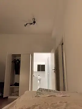 Saysay-7 online show from February 2026 07:55:02 PM