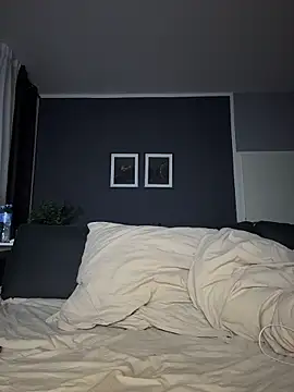 Saysay-7 online show from March 2026 07:54:01 PM