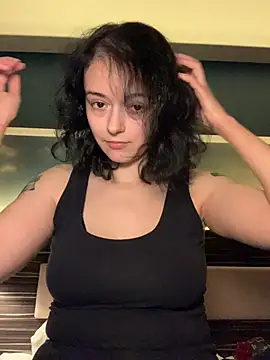 Saysay-7 online show from December 2025 08:55:01 PM