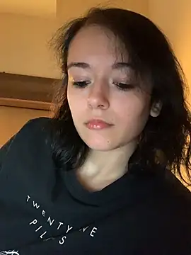 Saysay-7 online show from November 2025 01:39:02 AM