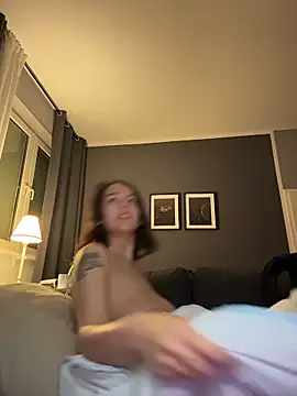 Saysay-7 online show from March 2026 04:41:02 PM