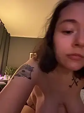 Saysay-7 online show from April 2026 05:41:01 PM