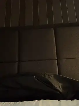 Saysay-7 online show from November 2025 06:34:02 PM