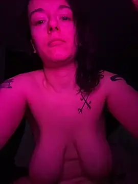 Saysay-7 online show from March 2026 09:27:01 PM