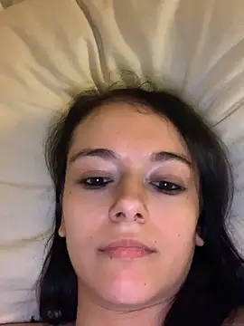 Saysay-7 online show from February 2026 09:01:02 PM