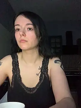 Saysay-7 online show from February 2026 07:14:01 AM