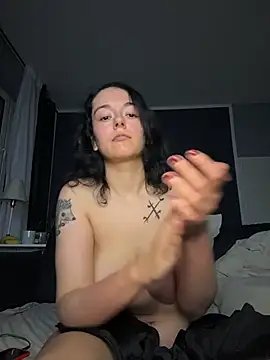 Saysay-7 online show from February 2026 11:04:02 PM