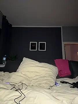 Saysay-7 online show from March 2026 01:51:02 AM