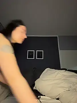 Saysay-7 online show from March 2026 10:55:02 PM