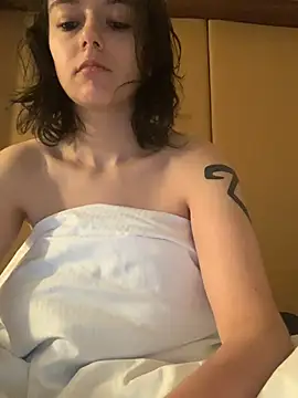 Saysay-7 online show from November 2025 08:57:02 PM