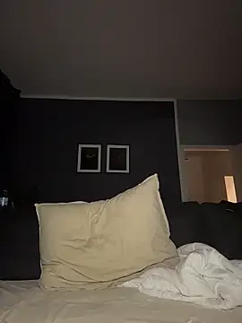 Saysay-7 online show from April 2026 08:48:02 PM