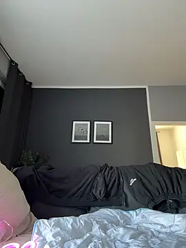 Saysay-7 online show from April 2026 01:04:02 PM