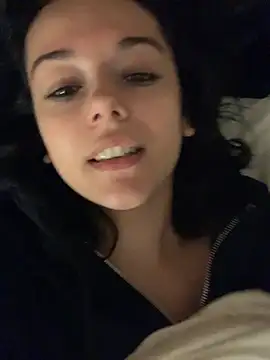 Saysay-7 online show from November 2025 05:01:02 PM