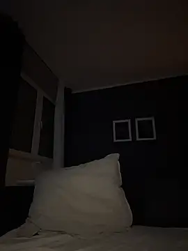 Saysay-7 online show from March 2026 08:03:01 PM