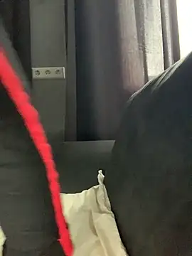 Saysay-7 online show from January 2026 10:00:02 AM