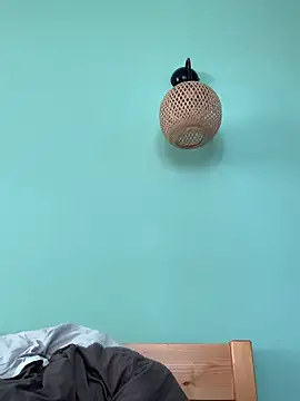 Saysay-7 online show from February 2026 07:54:02 AM