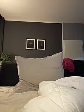 Saysay-7 online show from April 2026 07:04:01 PM