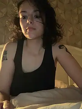 Saysay-7 online show from November 2025 11:30:02 PM