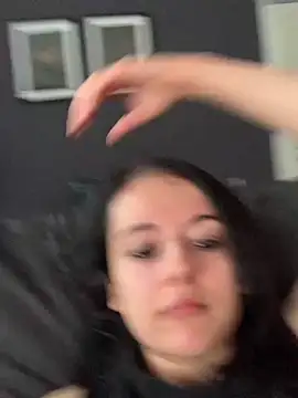 Saysay-7 online show from February 2026 08:45:02 AM