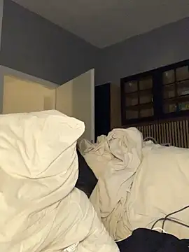 Saysay-7 online show from February 2026 02:29:01 AM