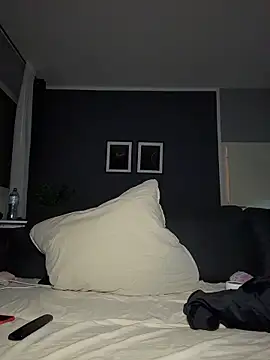 Saysay-7 online show from March 2026 11:00:01 PM