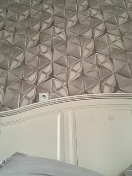 Saysay-7 online show from December 2025 01:17:02 PM