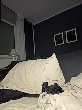 Saysay-7 online show from March 2026 01:11:01 AM