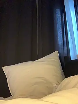 Saysay-7 online show from January 2026 08:07:01 AM