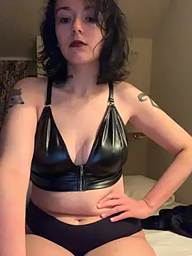 Saysay-7 online show from November 2025 11:19:02 PM