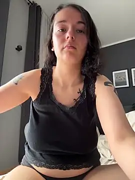 Saysay-7 online show from April 2026 10:43:01 AM