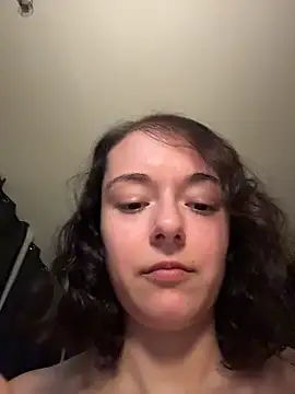 Saysay-7 online show from May 2026 09:33:02 PM