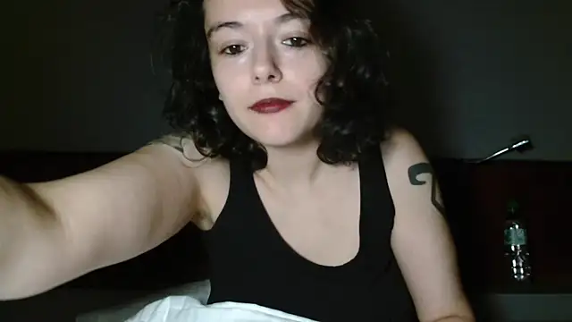 Snapshot of Saysay-7 chatting on October 2025 07:22:01 PM Saysay-7 online show from October 2025 07:22:01 PM
