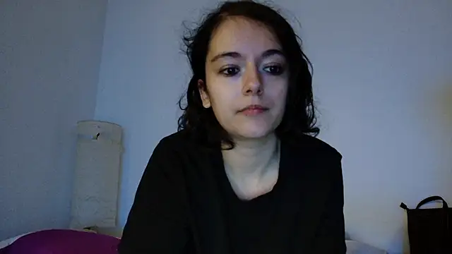 Snapshot of Saysay-7 chatting on October 2025 10:00:01 PM Saysay-7 online show from October 2025 10:00:01 PM