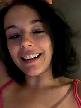 Snapshot of Saysay-7 chatting on October 2025 09:40:01 PM Saysay-7 online show from October 2025 09:40:01 PM