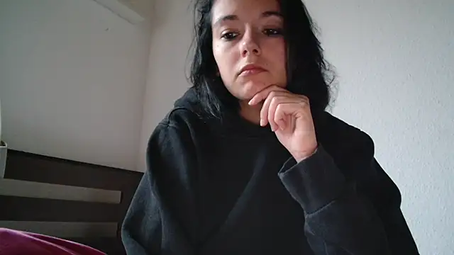 Snapshot of Saysay-7 chatting on September 2025 04:34:02 PM Saysay-7 online show from September 2025 04:34:02 PM