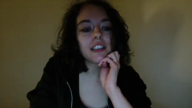 Snapshot of Saysay-7 chatting on October 2025 11:46:01 PM Saysay-7 online show from October 2025 11:46:01 PM
