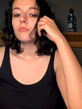 Snapshot of Saysay-7 chatting on October 2025 08:32:02 PM Saysay-7 online show from October 2025 08:32:02 PM